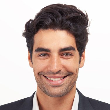 roberto silva